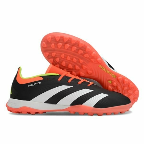Adidas Predator Accuracy Elite TF - comprar online