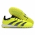 Adidas Predator Accuracy Elite TF - comprar online