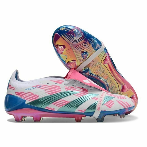 Adidas Predator Accuracy Elite FG - comprar online