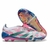 Adidas Predator Accuracy Elite FG - comprar online