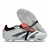 Adidas Predator Accuracy Elite FG - comprar online