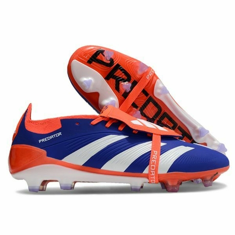 Adidas Predator Accuracy Elite FG - comprar online