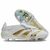 Adidas Predator Accuracy Elite FG - comprar online