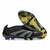 Adidas Predator Accuracy Elite FG - comprar online