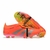 Adidas Predator Accuracy Elite FG - comprar online