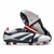 Adidas Predator Accuracy Elite FG - comprar online