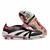 Adidas Predator Accuracy Elite FG - comprar online