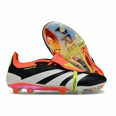 Adidas Predator Accuracy Elite FG - comprar online