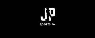 JP SPORTS