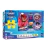 QUEBRA CABEÇA GIGANTE 48PC - PJ MASK CORUJITA - comprar online