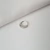 Piercing Lua