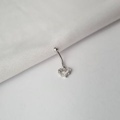 Piercing Umbigo