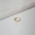 Piercing Lua - comprar online