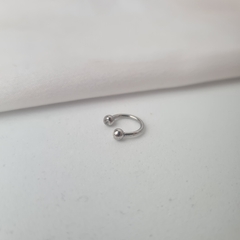 Piercing Ferradura