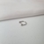 Piercing Ferradura