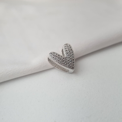 Pingente para Colar/Pulseira - comprar online
