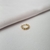 Piercing Argolinha Bolinhas