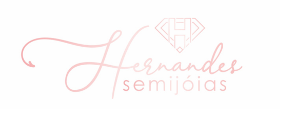 Hernandes Semijoias