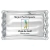 Bandeja Rectangular Personalizado