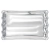 Bandeja Rectangular Personalizado - comprar en línea