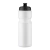 Botella Deportiva Plástica Personalizada - comprar en línea