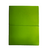 Libreta de PU High Class Personalizada - comprar online