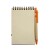 Libreta Ecológica en internet
