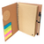Memo Set Ecológico Personalizado - comprar online