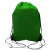 Mochila Morral Cooler Personalizado - comprar en línea