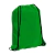 Mochila Morral Poliéster Personalizada - comprar en línea