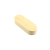 Pendrive Bamboo Personalizado - comprar en línea
