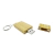 Pendrive Bamboo Llavero Personalizado - comprar en línea