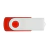 Imagen de Pendrive 32GB Personalizado