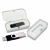 Pendrive 16GB Personalizado - tienda en línea