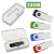 Pendrive 32GB Personalizado