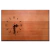 Retablo con Reloj Mecánico Personalizado - comprar en línea