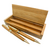Set Bolígrafo Portaminas Bamboo Personalizado - comprar online