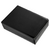 Set Tabla Queso Personalizada - tienda online