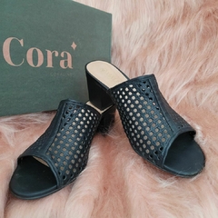 Banner da categoria Sapatos