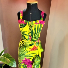 Banner da categoria Vestidos