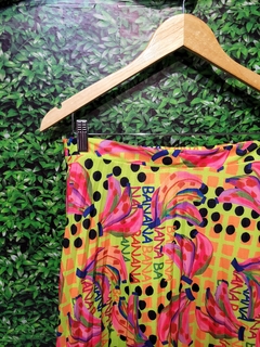 Banner da categoria Saias
