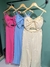 Conjunto de Laço - loja online