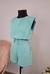 Conjunto Aguá - comprar online