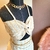 Conjunto Tangerine - comprar online
