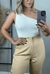 Body White na internet