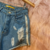 Shorts Ziper Lara - comprar online