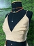 Top Details - Cora Coraline