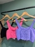 Cropped Alfaiataria - comprar online