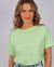T shirts