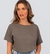 T shirts